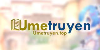 dualeotruyen top com|UmeTruyen .